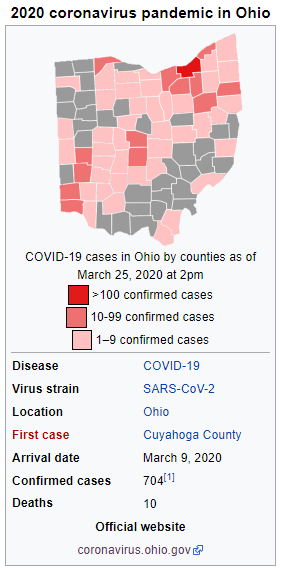 93e46fa528bb06406dd074e07419b109