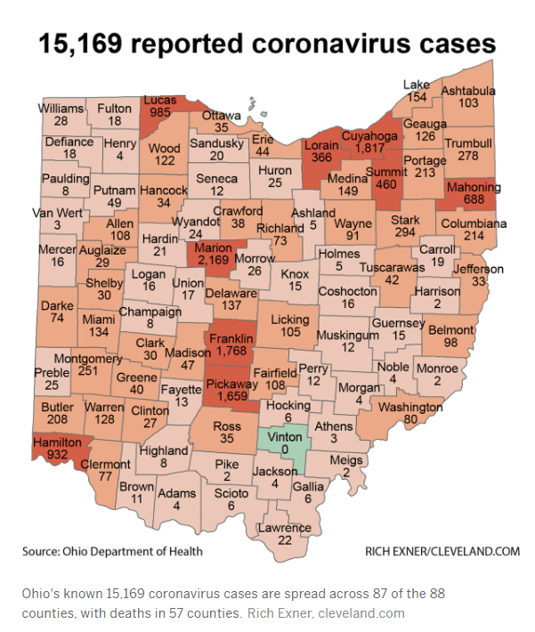 dfa3a1f5bc018dcff3eee7645e79541a